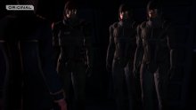 Mass-Effect-Legendary-Edition-Édition-Légendaire_comparaison-4-original