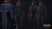 Mass-Effect-Legendary-Edition-Édition-Légendaire_comparaison-4