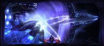 Mass Effect New Earth 4D 07 11 2015 pic 2