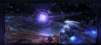 Mass Effect New Earth 4D 07 11 2015 pic 3