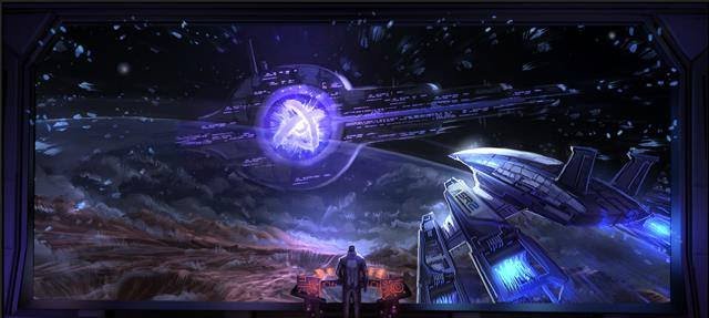 Mass-Effect-New-Earth-4D_07-11-2015_pic-3
