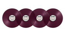 Mass-Effect-Trilogy-Exclusivite-Fnac-Vinyle-Collection-Violet-Transparent-Coffret