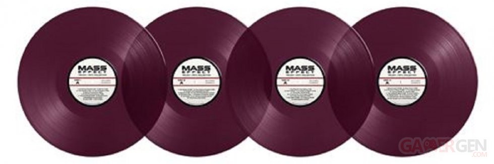 Mass-Effect-Trilogy-Exclusivite-Fnac-Vinyle-Collection-Violet-Transparent-Coffret