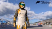 massive Driver Suit 20th Anniversary Sebring 01 16x9 3840x2160 WM 89c4aaddc0