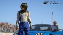 massive Driver Suit FM 1 HON NSXR 05 Laguna Seca 01 16x9 3840x2160 WM 529e646724