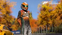 massive Driver Suit FM 2 AUD TTRS 18 Maple Valley 01 16x9 3840x2160 WM f8c46d5cac