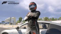 massive Driver Suit FM 3 AUD R8 V10 10 Road Atlanta 01 16x9 3840x2160 WM c82fb898c3