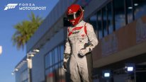 massive Driver Suit FM 4 Sunset Peninsula 01 16x9 3840x2160 WM 1c678137a9