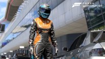 massive Driver Suit FM 5 MIT Lancer Evo IXMR 06 Silverstone 01 16x9 3840x2160 WM e45b707d99