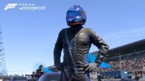 massive Driver Suit FM 6 APO Intensa 18 Indianapolis 01 16x9 3840x2160 WM bd2a6f56dc