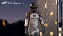 massive Driver Suit FM 7 VIR 01 16x9 3840x2160 WM b9baec5e63