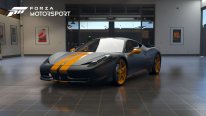 massive FM U20 Rivals Reward Liveries Ferrari458 Italia 3840x2160 cfc45bec23