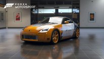 massive FM U20 Rivals Reward Liveries Nissan Fairlady Z 3840x2160 6a1402b317