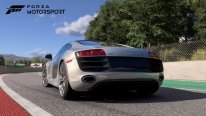 massive Forza Motorsport AUD R8 V10 10 Catalunya Spirit Of FM 3 01 16x9 3840x2160 WM befe226195