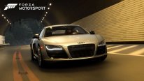 massive Forza Motorsport AUD R8 V10 10 Fujimi Kaido Spotlight Car Featured Tour 01 16x9 3840x2160 WM 5b0b14a7f5