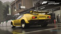 massive Forza Motorsport DET Pantera GT 5 84 Fujimi Kaido Racing Heroes Car Pack 01 16x9 3840x2160 WM 9e5e6a3137