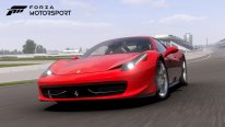 massive Forza Motorsport FER F142 10 Indianapolis Spirit Of FM 4 01 16x9 3840x2160 WM d5b827fcdd