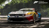 massive Forza Motorsport FOR 00 Mustang GT 3 24 Fujimi Kaido Racing Heroes Car Pack 01 16x9 3840x2160 WM 64b5a1a357