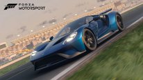 massive Forza Motorsport FOR Phoenix 16 Daytona Spirit Of FM 6 01 16x9 3840x2160 WM eef55c7c50