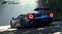 massive Forza Motorsport FOR Phoenix 16 Fujimi Kaido Spotlight Car Featured Tour 01 16x9 3840x2160 WM b084dd0936
