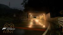 massive Forza Motorsport Fujimi Kaido 12 16x9 3840x2160 WM 20th fa9ec50b42