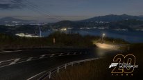 massive Forza Motorsport Fujimi Kaido 21 16x9 3840x2160 WM 20th 89c266e42a