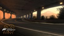 massive Forza Motorsport Fujimi Kaido 22 16x9 3840x2160 WM 20th 59b198eddc