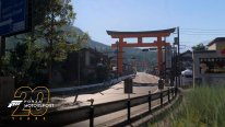 massive Forza Motorsport Fujimi Kaido 24 16x9 3840x2160 WM 20th b13fbdd79c
