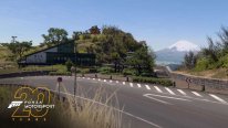 massive Forza Motorsport Fujimi Kaido 25 16x9 3840x2160 WM 20th 256416d80c