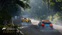 massive Forza Motorsport Fujimi Kaido 32 16x9 3840x2160 WM 20th 36375b32fd