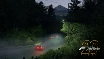 massive Forza Motorsport Fujimi Kaido 41 16x9 3840x2160 WM 20th a99110ae7b