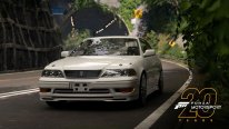 massive Forza Motorsport Fujimi Kaido 43 16x9 3840x2160 WM 20th 3b211a0f18