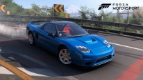 massive Forza Motorsport HON NSXR 05 Fujimi Kaido Spotlight Car Featured Tour 01 16x9 3840x2160 WM 3bf87b37e8