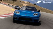 massive Forza Motorsport HON NSXR 05 Laguna Seca Spirit Of FM 1 01 16x9 3840x2160 WM e0e1a6081b
