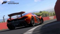 massive Forza Motorsport MCL P1 13 Bathurst Spirit Of FM 5 01 16x9 3840x2160 WM c6be821f34