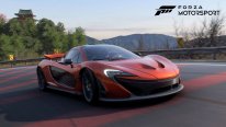 massive Forza Motorsport MCL P1 13 Fujimi Kaido Spotlight Car Featured Tour 01 16x9 3840x2160 WM 9fcf3f0ff2