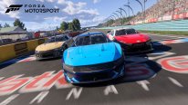 massive Forza Motorsport NASCAR group Watkins Glen 01 16x9 WM d00508af0c