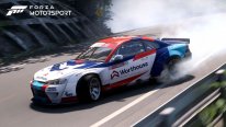 massive Forza Motorsport NIS 215 Silvia FD 19 Fujimi Kaido Racing Heroes Car Pack 01 16x9 3840x2160 WM efba63a6b0