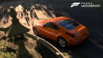 massive Forza Motorsport NIS Fairlady Z 03 Fujimi Kaido Spotlight Car Featured Tour 01 16x9 3840x2160 WM da4eecafa3