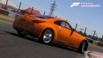 massive Forza Motorsport NIS Fairlady Z 03 Suzuka Spirit Of FM 2 01 16x9 3840x2160 WM a8909c5474