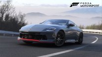 massive Forza Motorsport NIS Z Nismo 24 Fujimi Kaido Reward Car Open Tour 01 16x9 3840x2160 WM d693a7e764