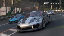 massive Forza Motorsport POR Raymond 17 Fujimi Kaido Spotlight Car Featured Tour 02 16x9 3840x2160 WM 2a2f57135e