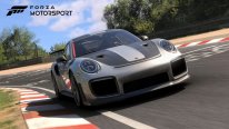 massive Forza Motorsport POR Raymond 17 Nordschleife Spirit Of FM 7 01 16x9 3840x2160 WM c6218b38f1