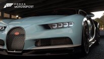 massive Forza Motorsport Preview Press Kit 02 16x9 WM 5b4f1f17d9