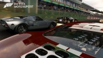 massive Forza Motorsport Preview Press Kit 04 16x9 WM 6aa184dcc2