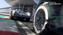 massive Forza Motorsport Preview Press Kit 06 16x9 WM 7f868a99da