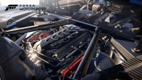 massive Forza Motorsport Preview Press Kit 07 16x9 WM 7749c7718b