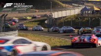 massive Forza Motorsport Preview Press Kit 08 16x9 WM e2e6bd6f40