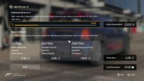 massive Forza Motorsport Preview Press Kit 10 UI Difficulty WM ff8889cbe5