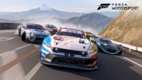 massive Forza Motorsport Racing Heroes Car Pack 3840x2160 WM d24ead3294
